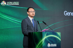 “土壤取人类健康” 国际学术研讨会召开