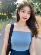 欧美一级婬片A片久久品V