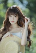 男女免费羞羞视频_男女免费羞羞视频V