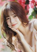 柳神~你的兔子好软水逛戏 - 柳神~你的