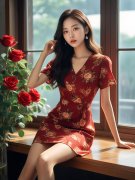 大黑狗的工具又大又长进去了