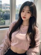 伊犁园区2024年免费政策