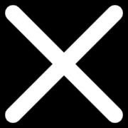 江西:收受接管秸秆 变废为宝